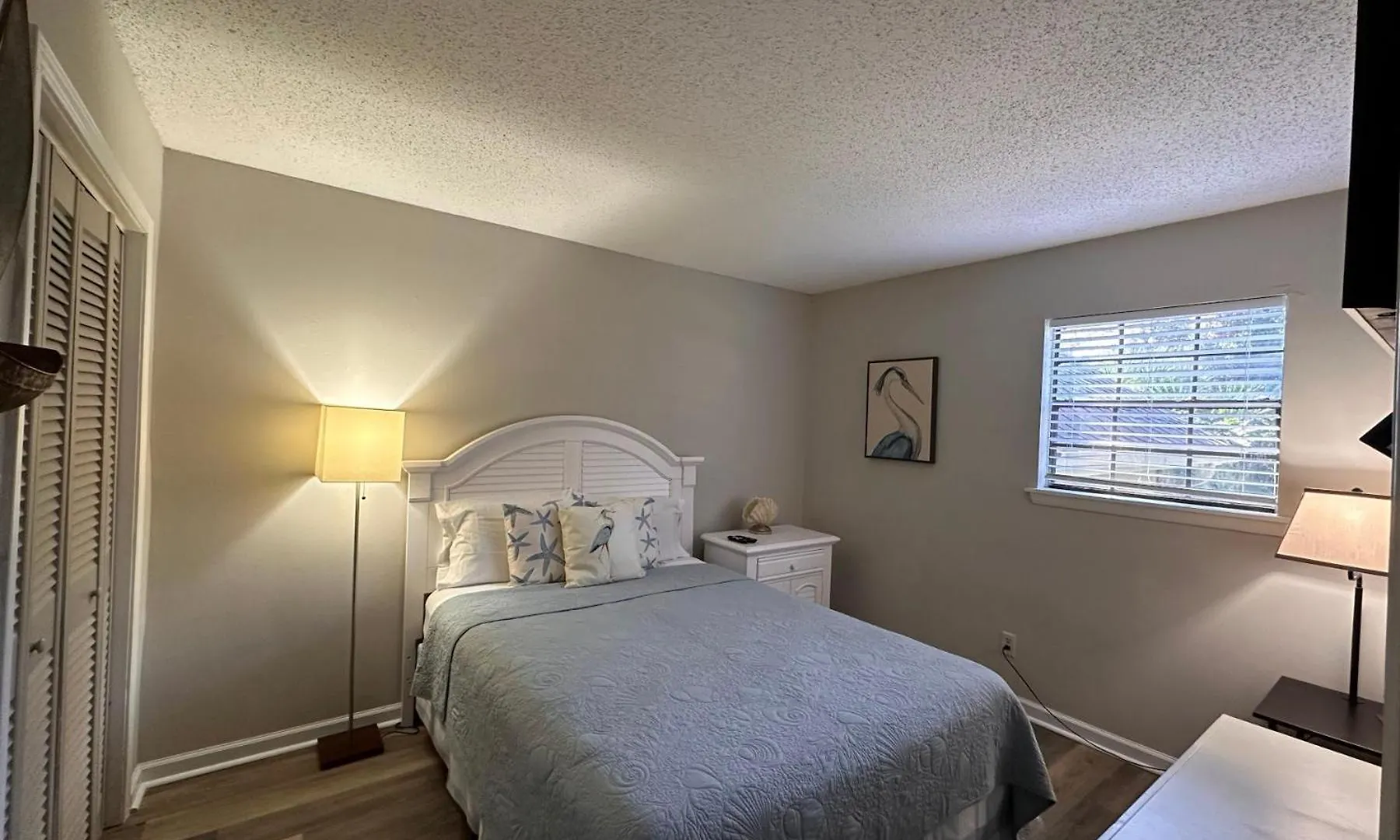 Seascape Villa - 93B Destin Holiday home